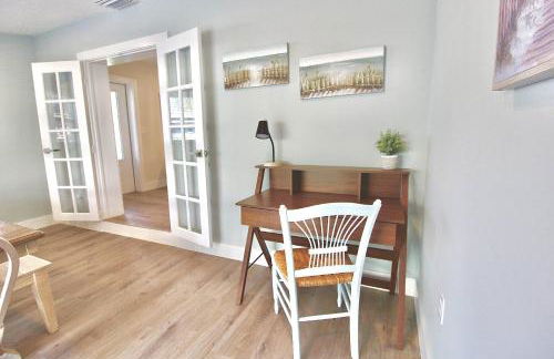 Manatee House - Foto 7