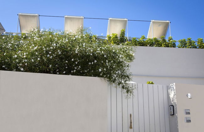 Spacious Apartment in Donnalucata - Photo 23