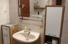 Grüne Düne Meerblick Friedrichskoog Spitze - Foto 15