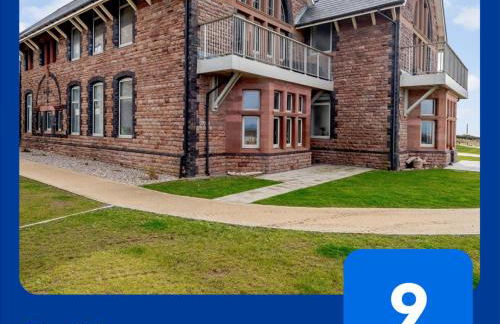 The Sandpiper's Pearl - Foto 39