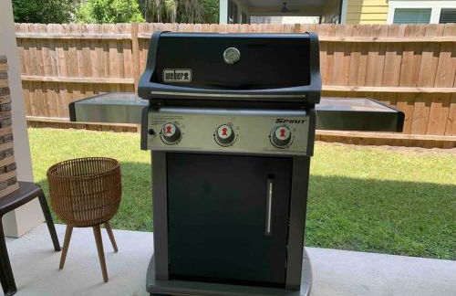 The Floridian Newly Built Dreamhome Central - Foto 23