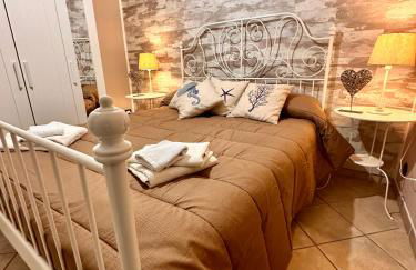 CASE VANELLA GRANDE aspra Bagheria - Foto 8