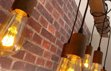 Dalgety Bay Luxury Studio Apartment - Foto 9