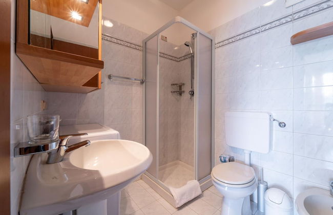 Solelago by Wonderful Italy - Foto 26