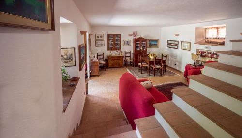 Casa tra le Querce - Foto 3