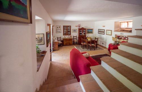 Casa tra le Querce - Foto 3