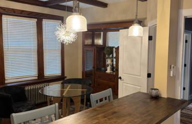 Edgewater Andersonville-area Apt Close to Loyola Lake EZ Parking - Foto 30