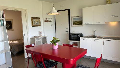 Appartamento Il Nespolo - Foto 4