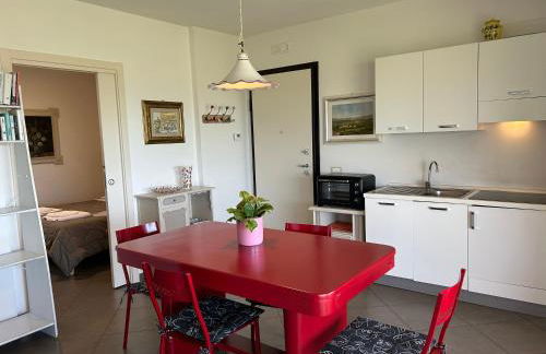 Appartamento Il Nespolo - Foto 4