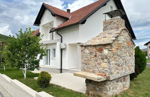 Apartment Forest - Foto 46