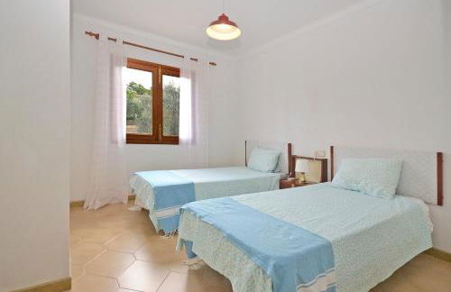 Boreal House - Foto 19