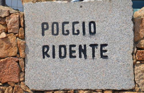 FSL-LEVI12P7 6 Posti Poggio Ridente San Lorenzo - Foto 33