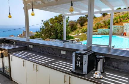 Galini Breeze - Foto 25