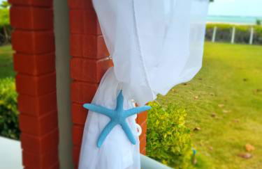 Maravilhosa Casa Pé na Areia 2 - Foto 63