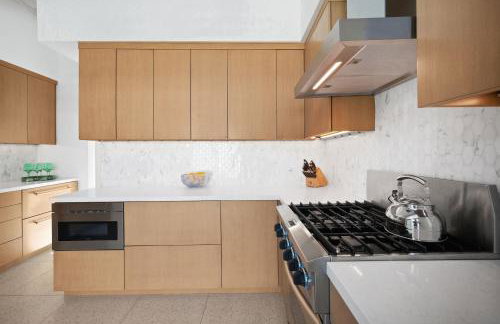 Playfair Palms - Foto 20