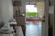 Sardinia82 Sunsetplace - Foto 9