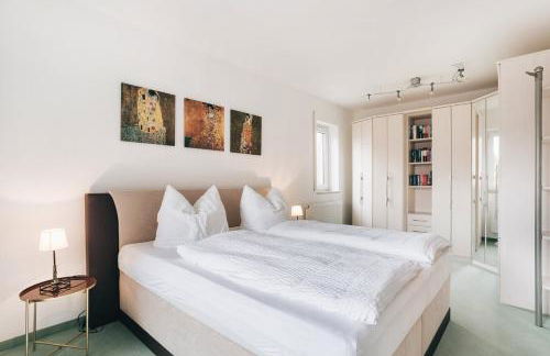 Ferienhaus an der Wiederitz - Photo 50