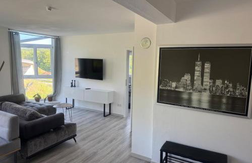 Eröffnungsangebot 100 qm Casa Daniela Donau Exclusive - Foto 1