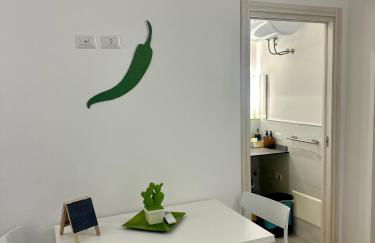 Chez-Nous Apartments by Bonsai - Foto 20