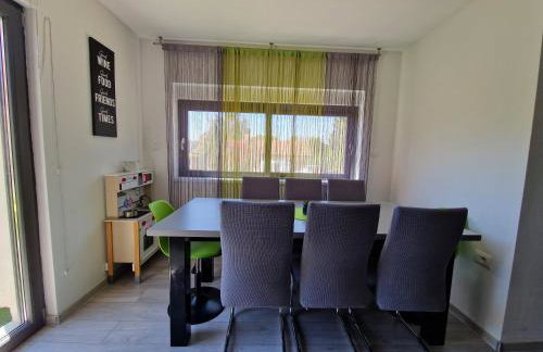 2XL Apartments - Foto 37