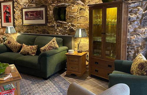 Casa Camino Turismo Rural - Foto 7