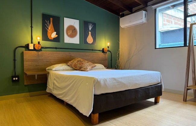 One Living by Roots Rentals - Foto 30