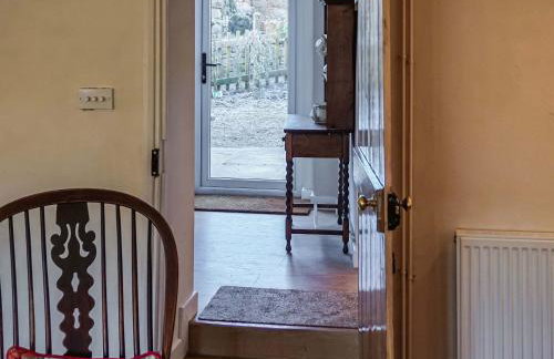 Earsdon Cottage - Foto 7