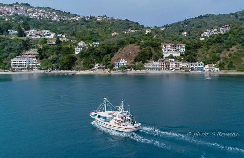 Mantemi house - Foto 29