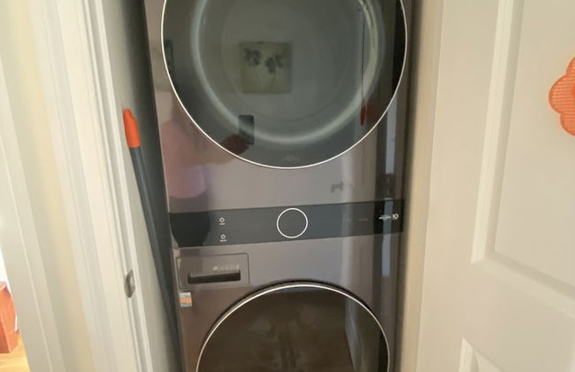 Sea Spray Condo - Foto 50