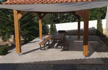 FIND Your Space Casa no Campo - Paderne - Albufeira - Piscina Privada - Aquecida a pedido - Foto 44