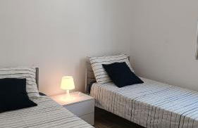 Mi Casa es Tu Casa Donnalucata - Foto 63