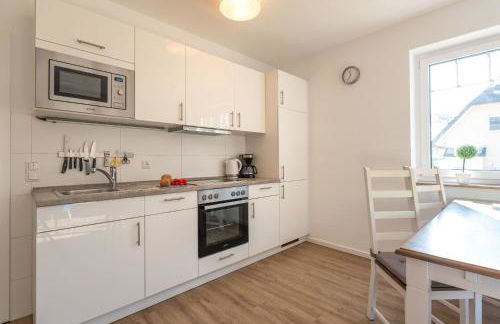 Ferienhaus Meerle - Foto 8