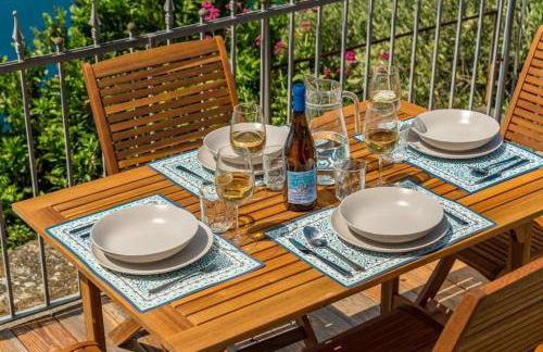 Orizzonte Damare - Foto 34