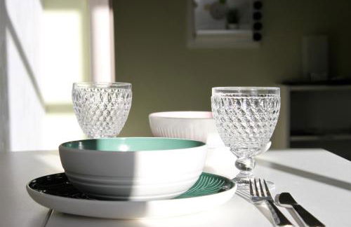 Molehill Shire - Foto 14