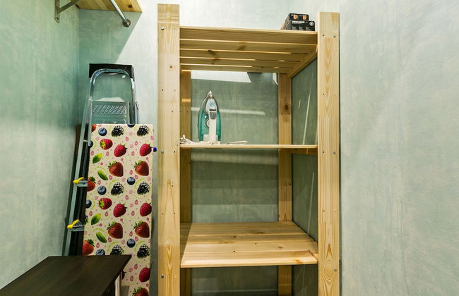 MaxRealty24 UP-kvartal 4 - Foto 8