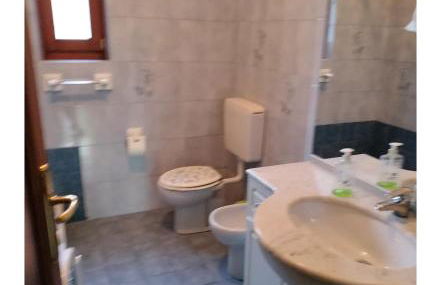 Casa cascine - Foto 1