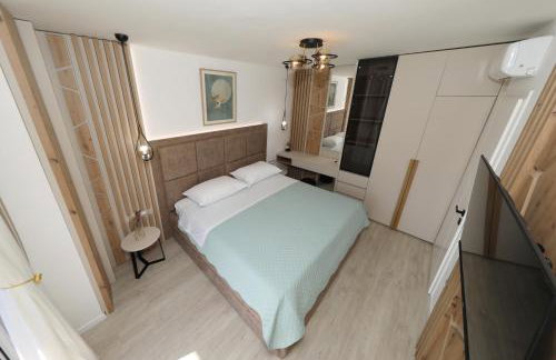 Villa Casa Verde - Foto 18