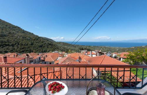 Mario's house - Photo 33