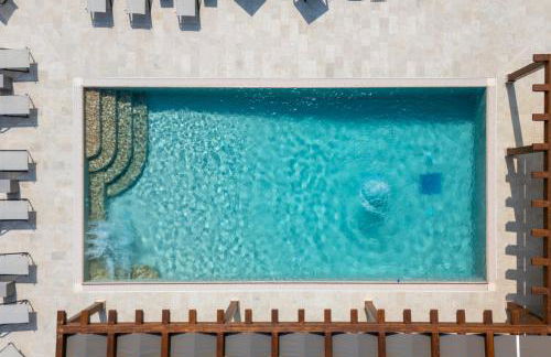 Agriturismo Beata Vanna - Foto 7