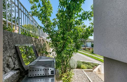 Casa Tramonti - Happy Rentals - Foto 10