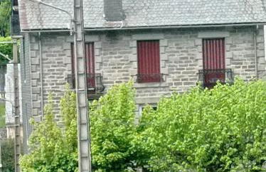 Villa Alexandre René - Foto 8