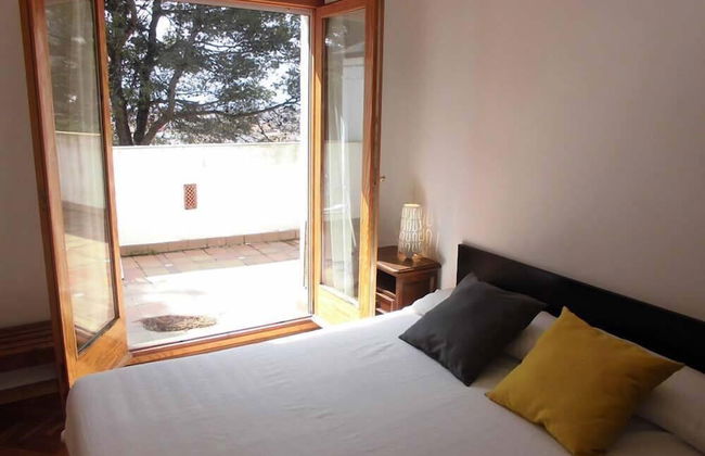 Inmo Estartit Villa Pont Nou - Foto 5