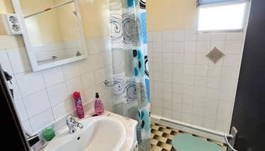 El Atardecer del Norte - Foto 2, towels, Shower