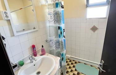 El Atardecer del Norte - Foto 2