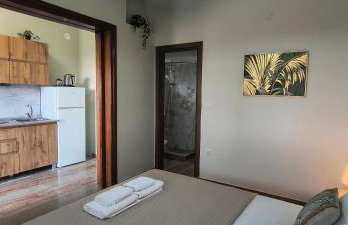 The Peaceful Villa - Foto 40