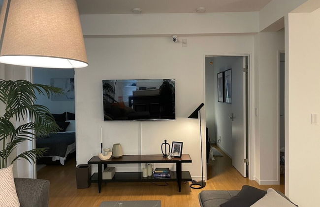 Casa Medas Miyakojima - Foto 31