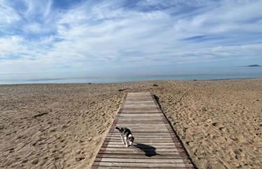 Apartamento Bolnuevo (Mazarrón) - Foto 21