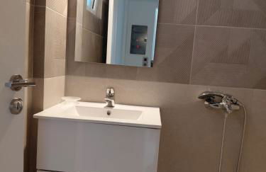 S&M Cozy Garden Lagonissi - Photo 37