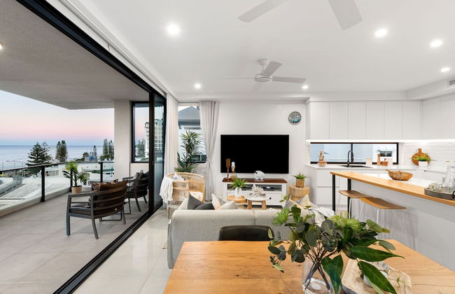 Allure Mooloolaba - Photo 75