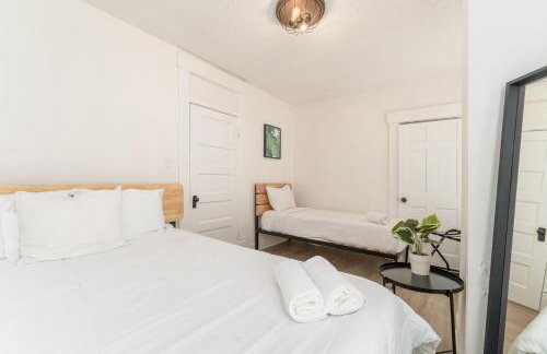 Housepitality - The Madison House - Brand New - Foto 22